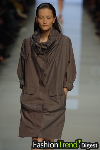 Maxmara 07ĸͼƬ