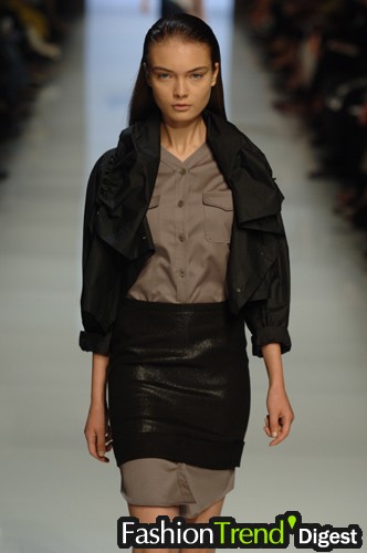 Maxmara 07ĸͼƬ