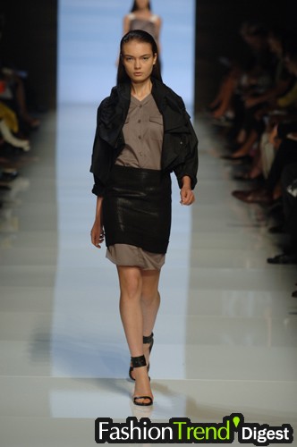 Maxmara 07ĸͼƬ