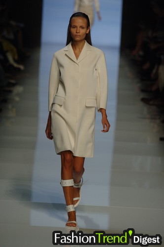 Maxmara 07ĸͼƬ