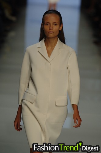 Maxmara 07ĸͼƬ