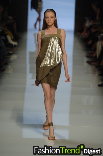 Maxmara 07ĸͼƬ