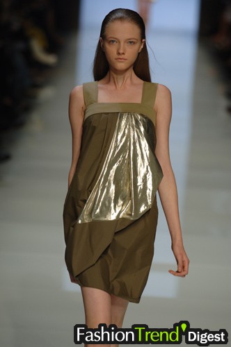 Maxmara 07ĸͼƬ