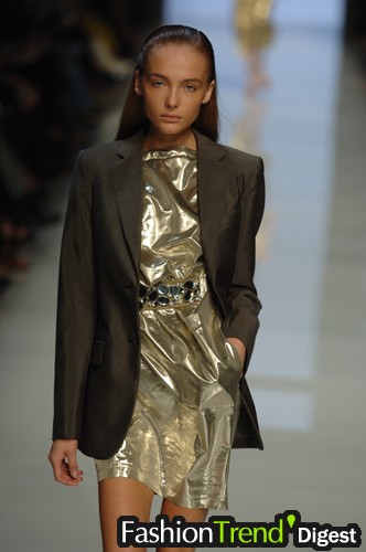 Maxmara 07ĸͼƬ