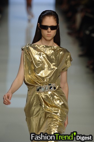 Maxmara 07ĸͼƬ