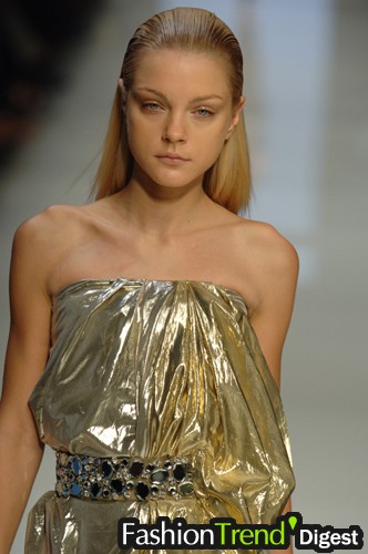 Maxmara 07ĸͼƬ