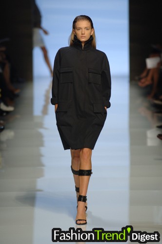 Maxmara 07ĸͼƬ