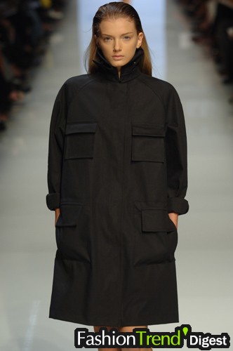 Maxmara 07ĸͼƬ