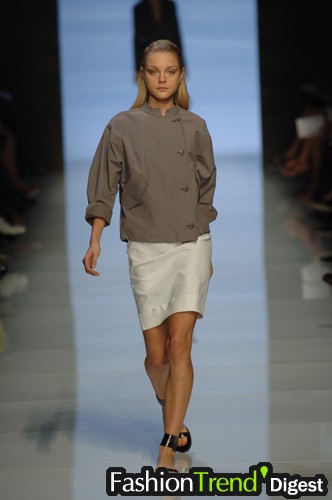 Maxmara 07ĸͼƬ