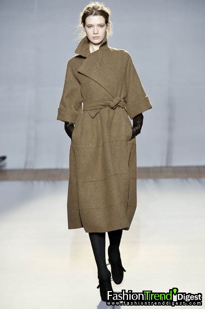 Nicole Farhi 08ﶬͼƬ