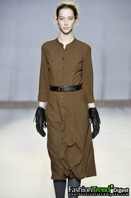 Nicole Farhi 08ﶬͼƬ