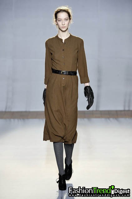 Nicole Farhi 08ﶬͼƬ