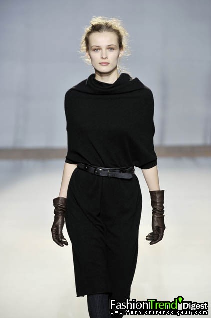 Nicole Farhi 08ﶬͼƬ