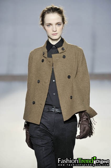 Nicole Farhi 08ﶬͼƬ