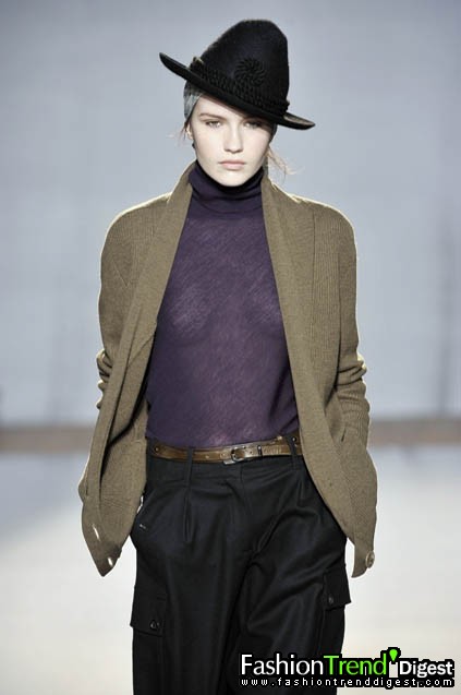 Nicole Farhi 08ﶬͼƬ