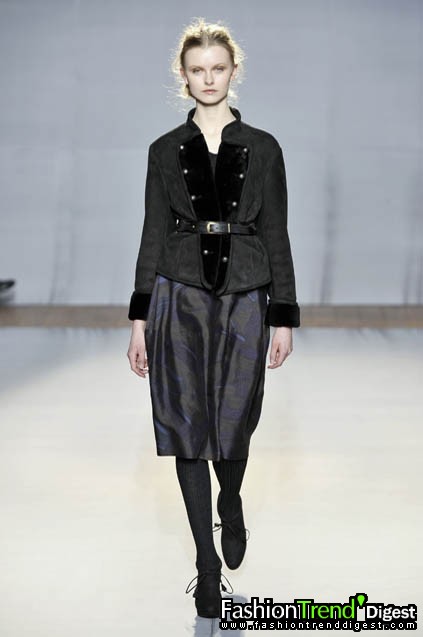 Nicole Farhi 08ﶬͼƬ