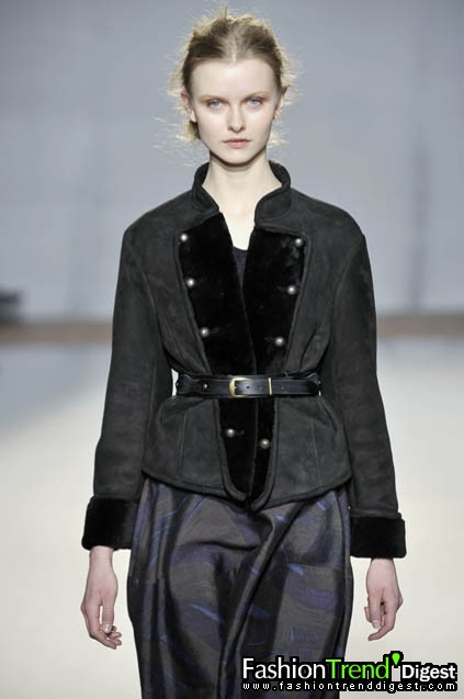 Nicole Farhi 08ﶬͼƬ