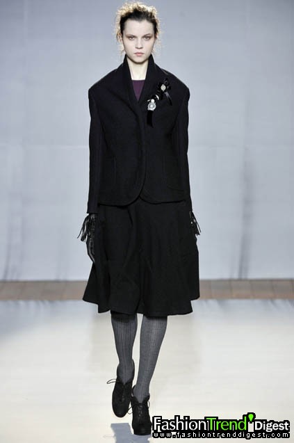 Nicole Farhi 08ﶬͼƬ