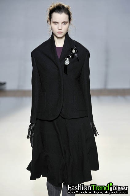 Nicole Farhi 08ﶬͼƬ