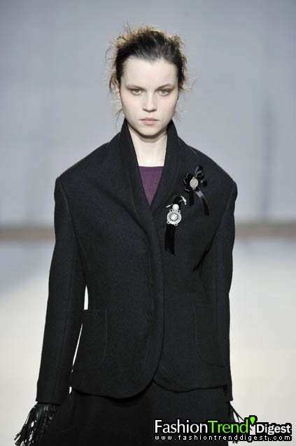 Nicole Farhi 08ﶬͼƬ