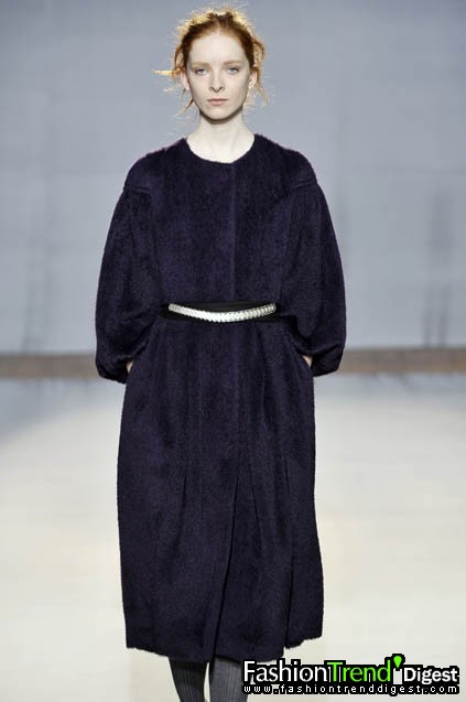 Nicole Farhi 08ﶬͼƬ