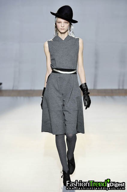 Nicole Farhi 08ﶬͼƬ