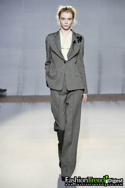 Nicole Farhi 08ﶬͼƬ