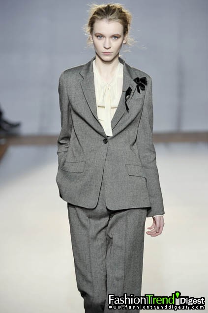 Nicole Farhi 08ﶬͼƬ