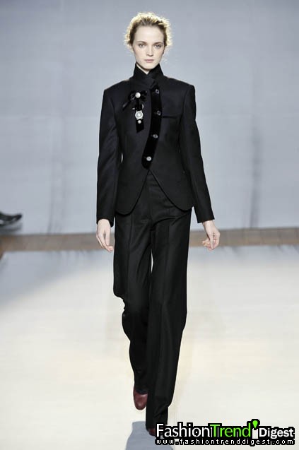 Nicole Farhi 08ﶬͼƬ