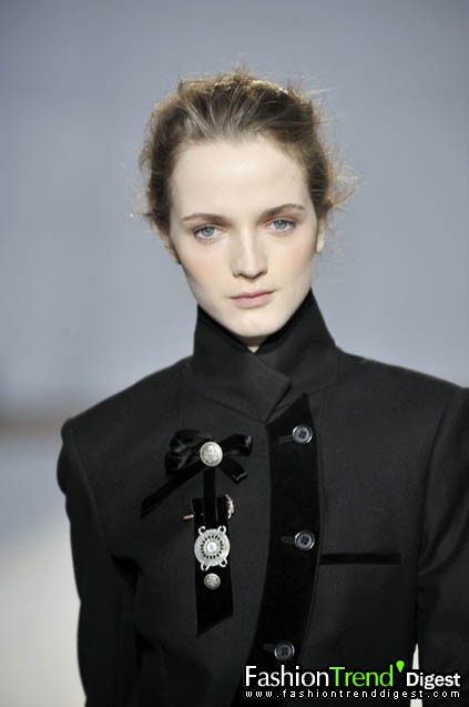 Nicole Farhi 08ﶬͼƬ