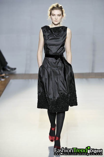 Nicole Farhi 08ﶬͼƬ