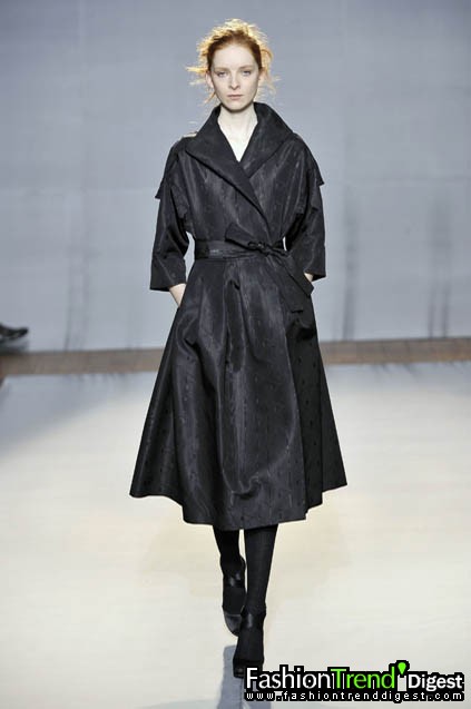 Nicole Farhi 08ﶬͼƬ