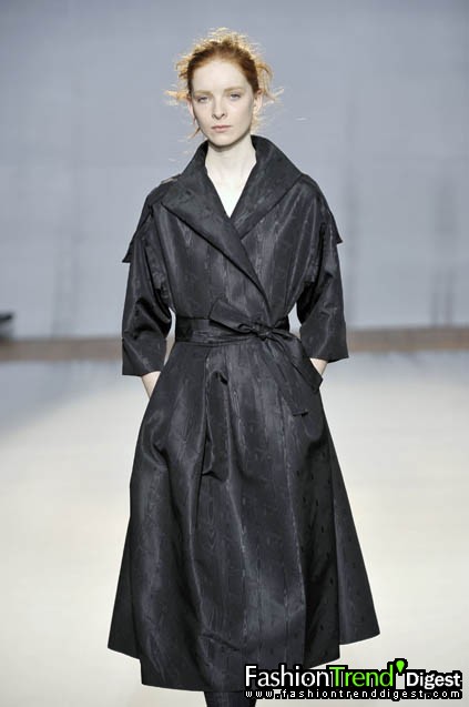 Nicole Farhi 08ﶬͼƬ