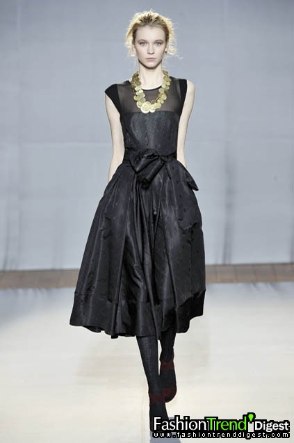 Nicole Farhi 08ﶬͼƬ