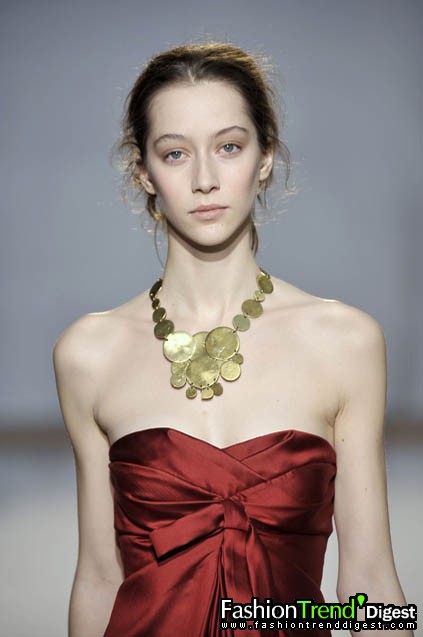 Nicole Farhi 08ﶬͼƬ