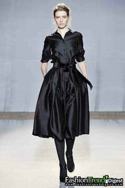 Nicole Farhi 08ﶬͼƬ