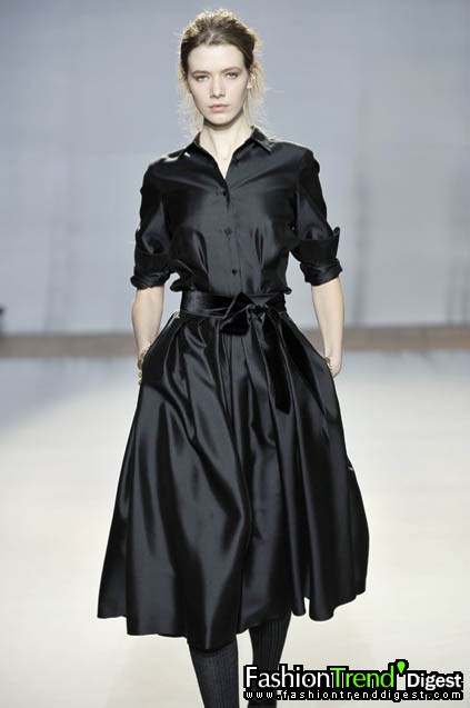 Nicole Farhi 08ﶬͼƬ