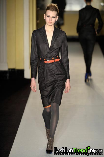 Paul smith women 08ﶬͼƬ