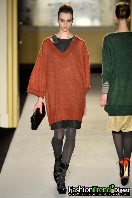 Paul smith women 08ﶬͼƬ