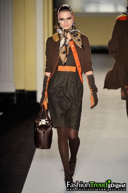 Paul smith women 08ﶬͼƬ