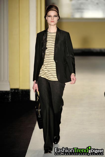 Paul smith women 08ﶬͼƬ