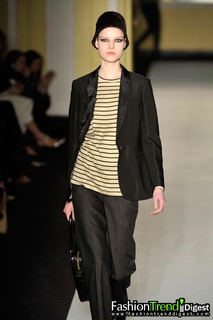 Paul smith women 08ﶬͼƬ