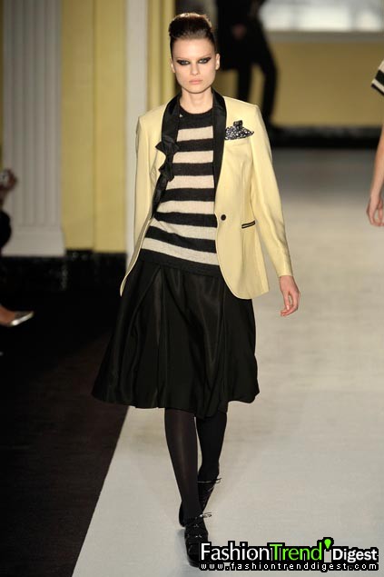 Paul smith women 08ﶬͼƬ