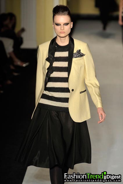 Paul smith women 08ﶬͼƬ