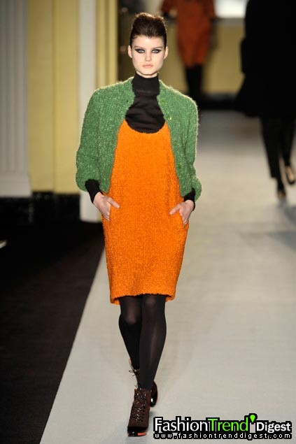 Paul smith women 08ﶬͼƬ