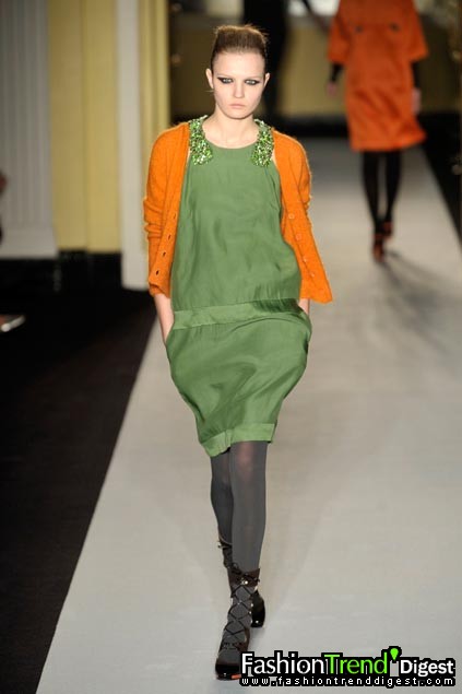 Paul smith women 08ﶬͼƬ