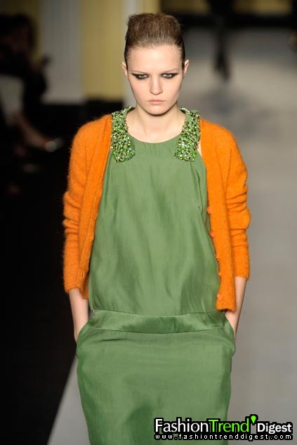 Paul smith women 08ﶬͼƬ