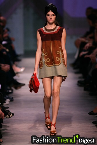 Prada 07ĸͼƬ