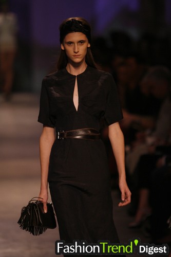 Prada 07ĸͼƬ