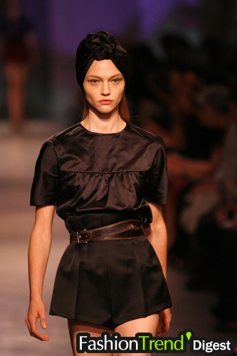 Prada 07ĸͼƬ